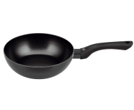 ELO Patelnia aluminiowa typu WOK SMART 24cm (4362426) - 1466154 - zdjęcie 1